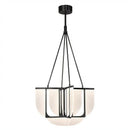 Elbel | Chandelier