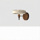 Aerynth I Wall Light