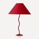 Trinwynn I Table Lamp