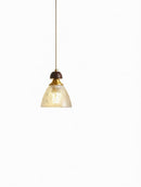 Sylvess I Pendant Light