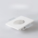 Kamden | Trimless Embedded Wall Lamp