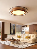 Orvynelle | Ceiling Mounted Light