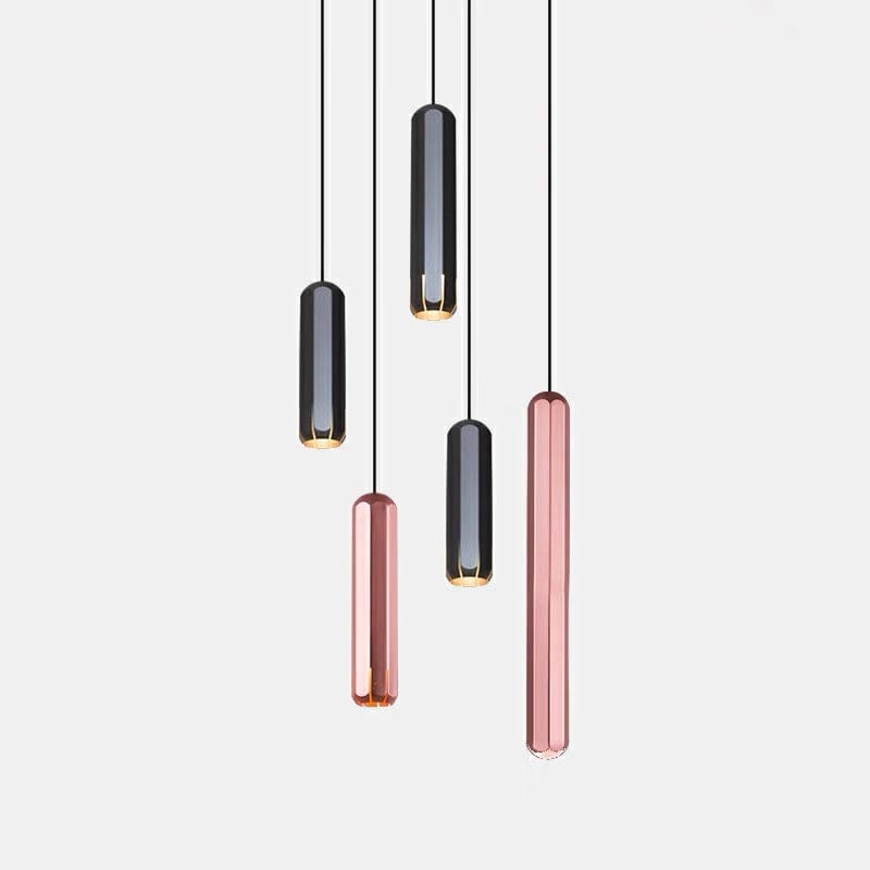 Grus P | Modern LED Pendant Light - Home Cartel ®