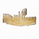 Mithelwyn I Cluster Chandelier