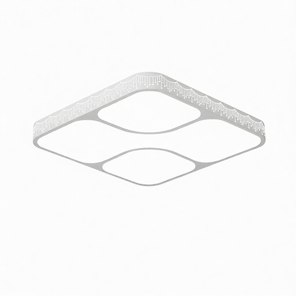 Tronnes A | Ceiling Mounted Light - Detail View #7 | HomeCartel