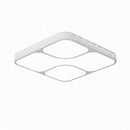 Tronnes A | Ceiling Mounted Light