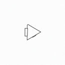 Xelvynrae | Outdoor Wall Light