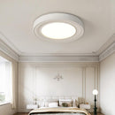 Grocho | Ceiling Mounted Light