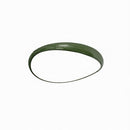 Tashima | Ceiling Mounted Light