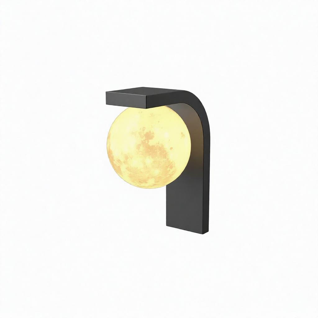 Cylarven Une | Outdoor Wall Light - Modern ARCHITECTURAL OUTDOOR | HomeCartel Philippines