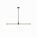 Lorbie | Linear Chandelier