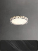 Deguichi | Ceiling Mounted Light