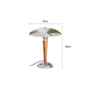 Orlivyn Une I Table Lamp