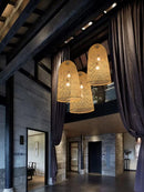 Tolanvee | Chandelier