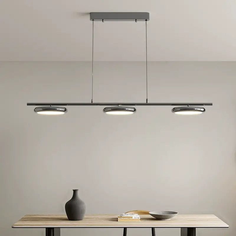 Moyli | Chandelier - Home Cartel ®