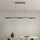 Moyli | Chandelier