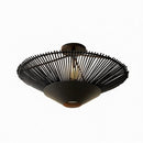 Venethar | Ceiling Mounted Light