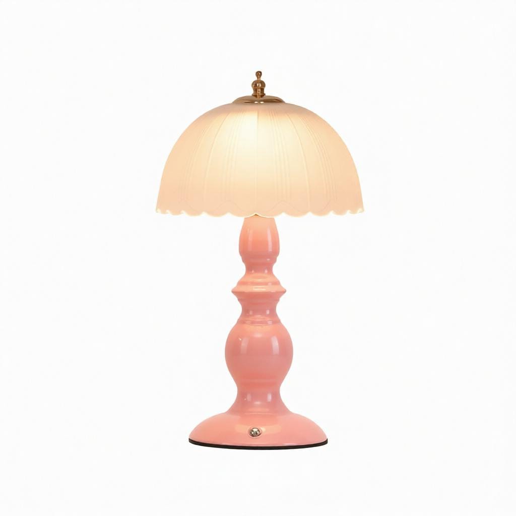 Elenyaar I Table Lamp
