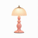 Elenyaar I Table Lamp