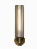 Pajuelo D | Wall Light - Home Cartel ®