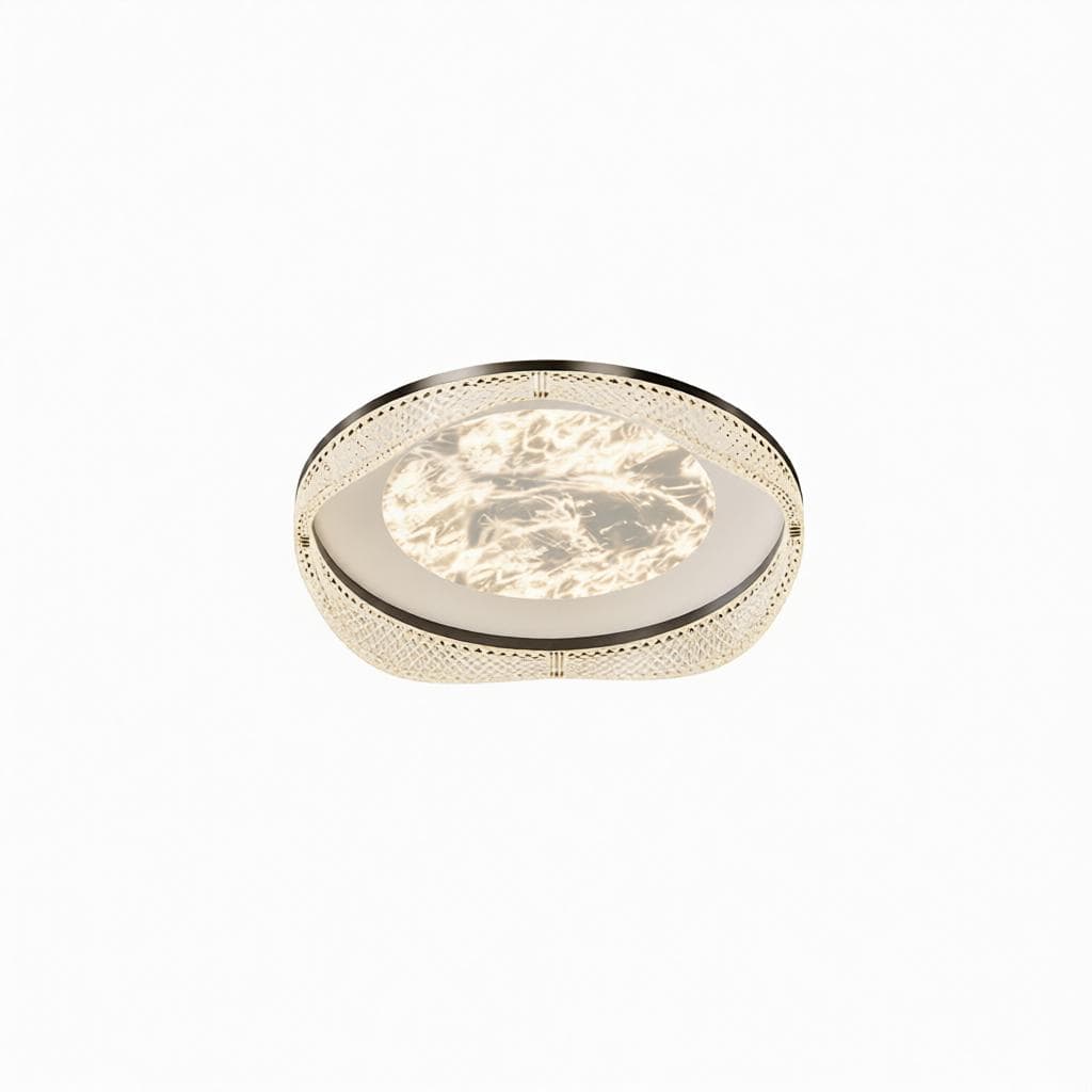 Lynavera | Ceiling Mounted Light - Home Cartel ®