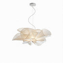Elwena B | Pendant Light