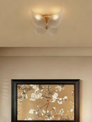 Virilien Une | Ceiling Mounted Light