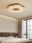 Vinnale | Ceiling Mounted Light