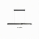 Baenen Deux | Linear Chandelier