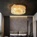 Jurnex | Ceiling Mounted Light