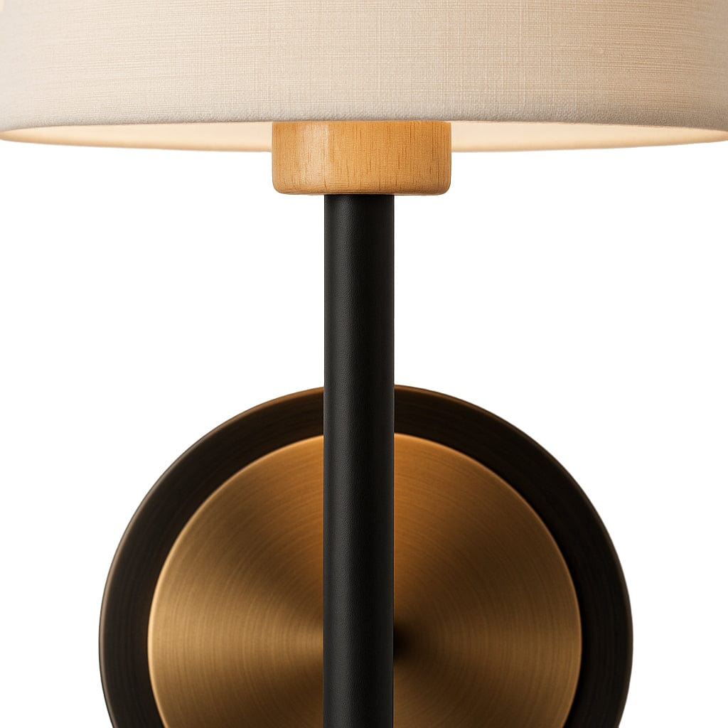 Marcelo | Wall Light - Home Cartel ®