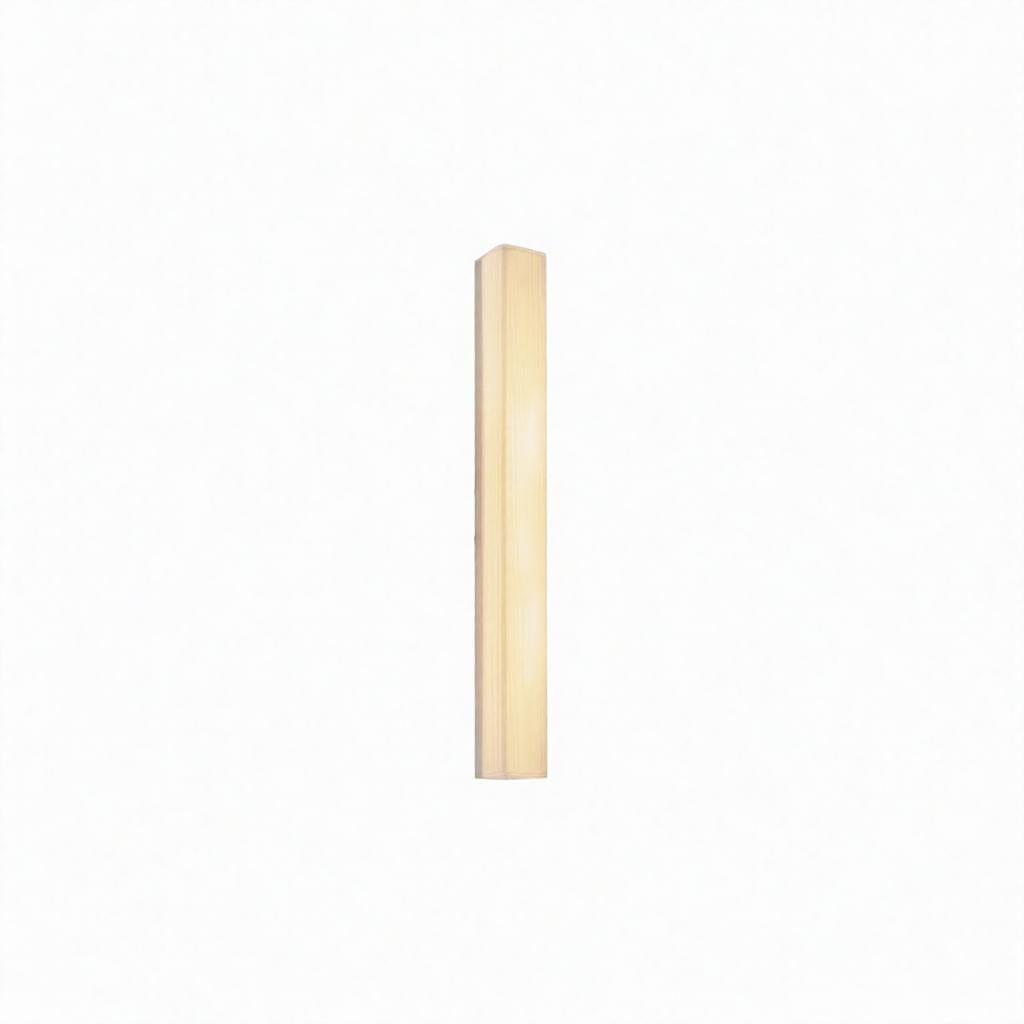 Galdrysia | Outdoor Wall Light