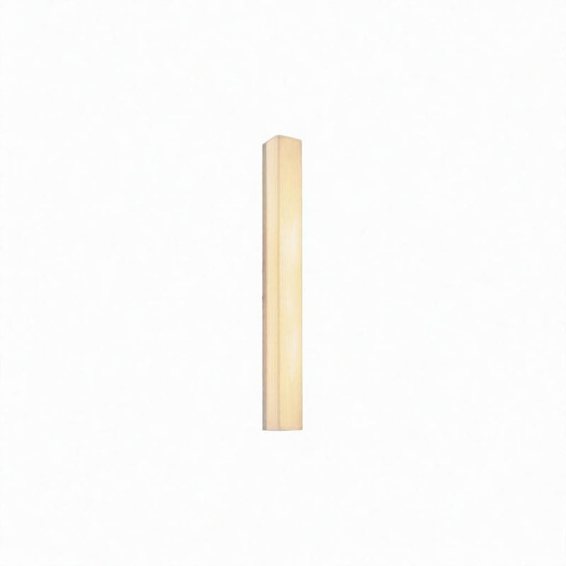 Galdrysia | Outdoor Wall Light