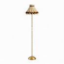 Quelvynne | Floor Lamp