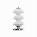 Fenvelan I Table Lamp
