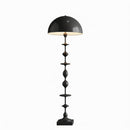 Eltharra I Floor Lamp