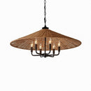 Daelenwe | Chandelier