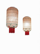 Ulenisse | Outdoor Pendant Light