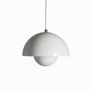 Runelys | Pendant Light