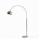 Thrylen | Floor Lamp