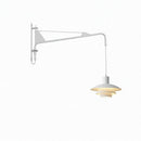 Valmera Une | Wall Light