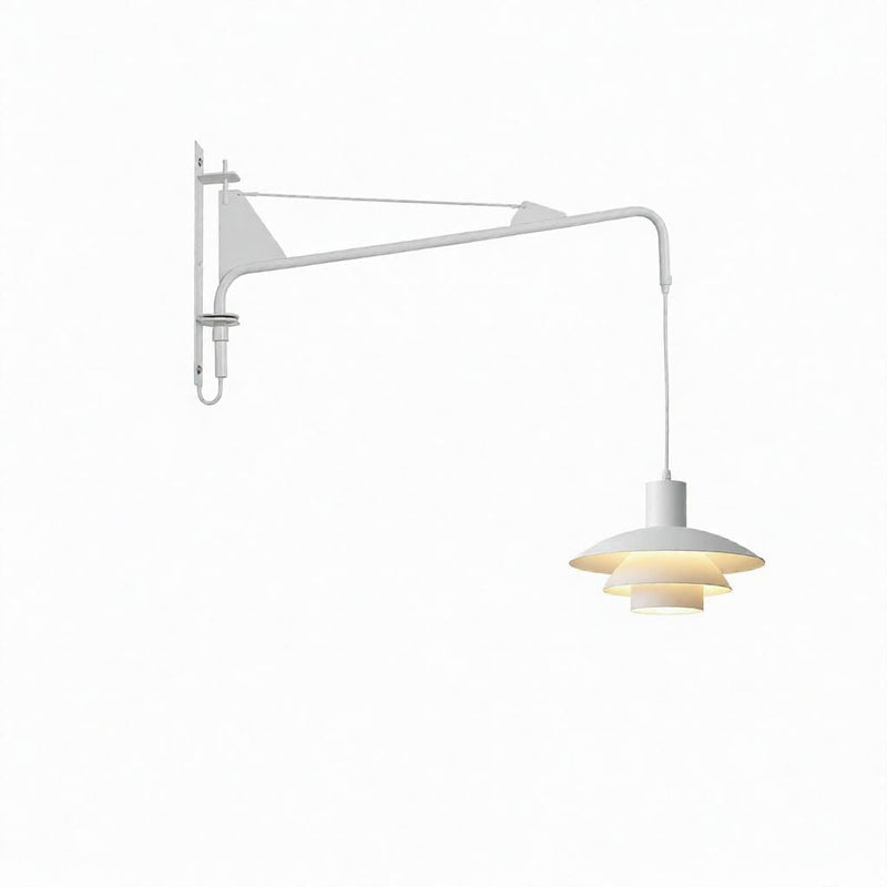 Valmera Une | Wall Light