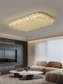 Swansen Deux | Ceiling Mounted Light