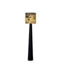Dhalwen | Floor Lamp