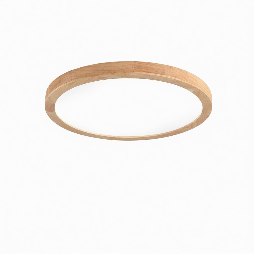 Drennale C | Ceiling Mounted Light - Detail View #6 | HomeCartel