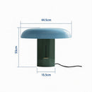 Veylonne I Table Lamp
