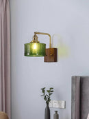 Trelion I Wall Light