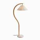 Drenysa I Floor Lamp