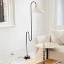 Rivessa | Floor Lamp