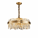 Orion A | Chandelier